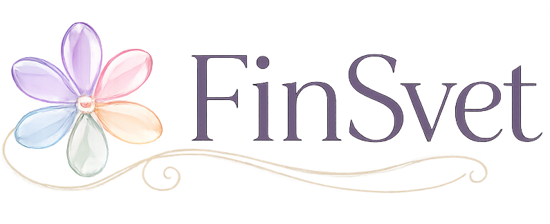 FinSvet